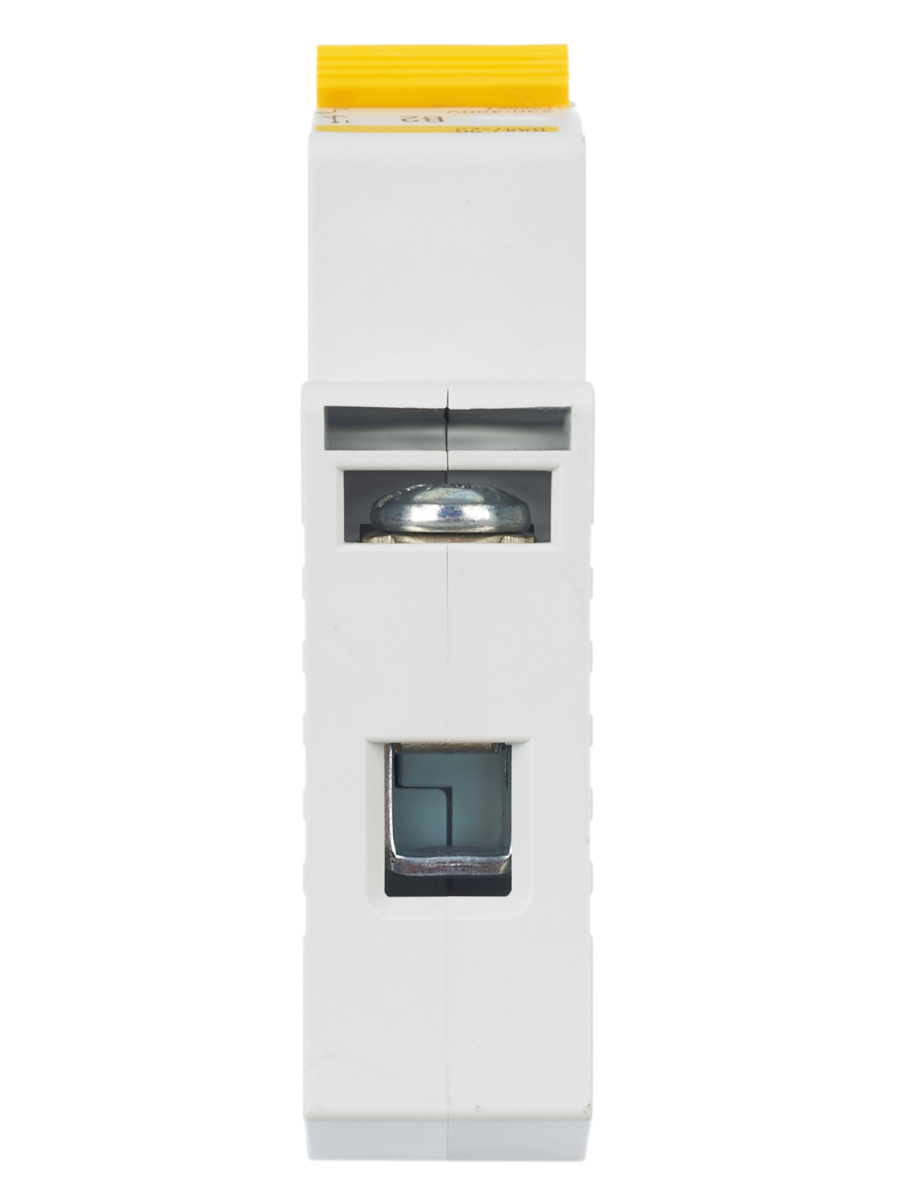 Дополнительное фото продукта MVA20-1-002-B (26)