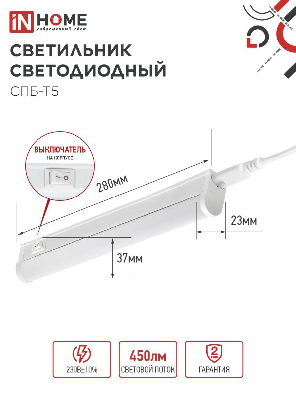 38ED2062700098A224968FEACFA62C79