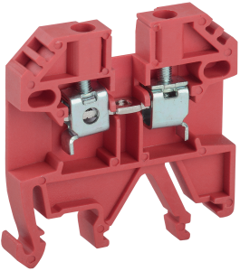 a194b7bc87781eed62246385308ad79f9a717217035e26455072a3410edb8be0