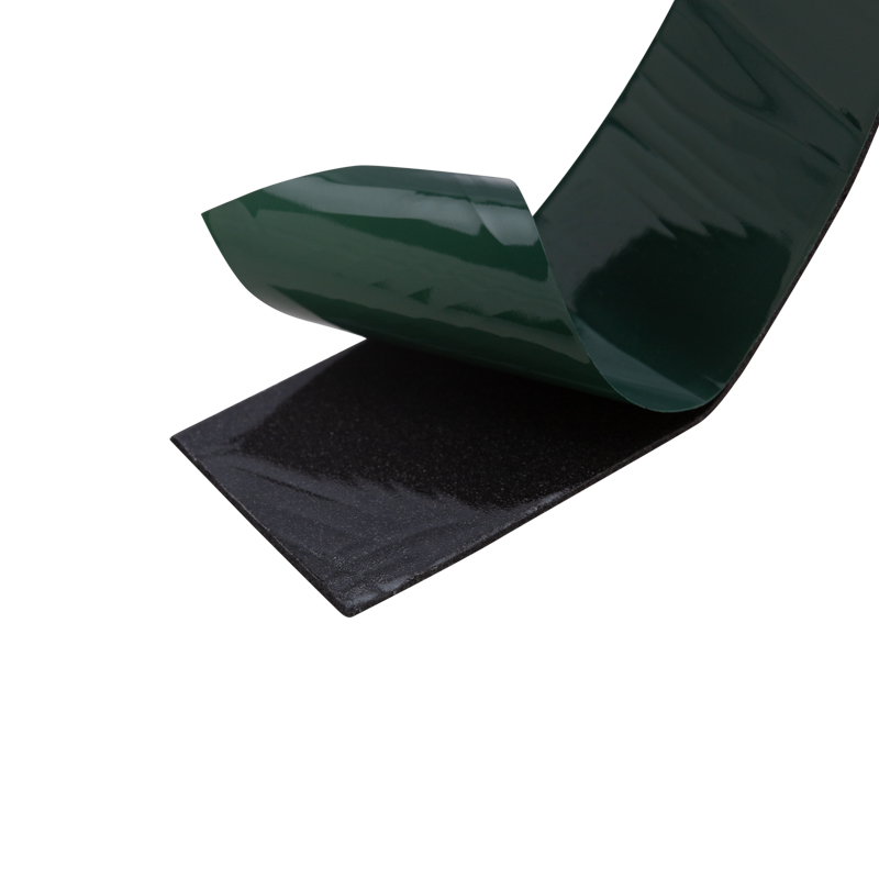 3e9ead67-ce03-465b-a610-a7d6850bad0b