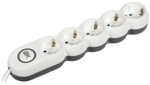 2b9cb3e4887bf3d930bc21117c2a92b2a91d65fe6fd20b548db8724f7412329a