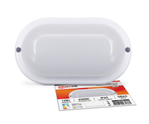 2786E1B441DED4BC4D90999B4285DD81