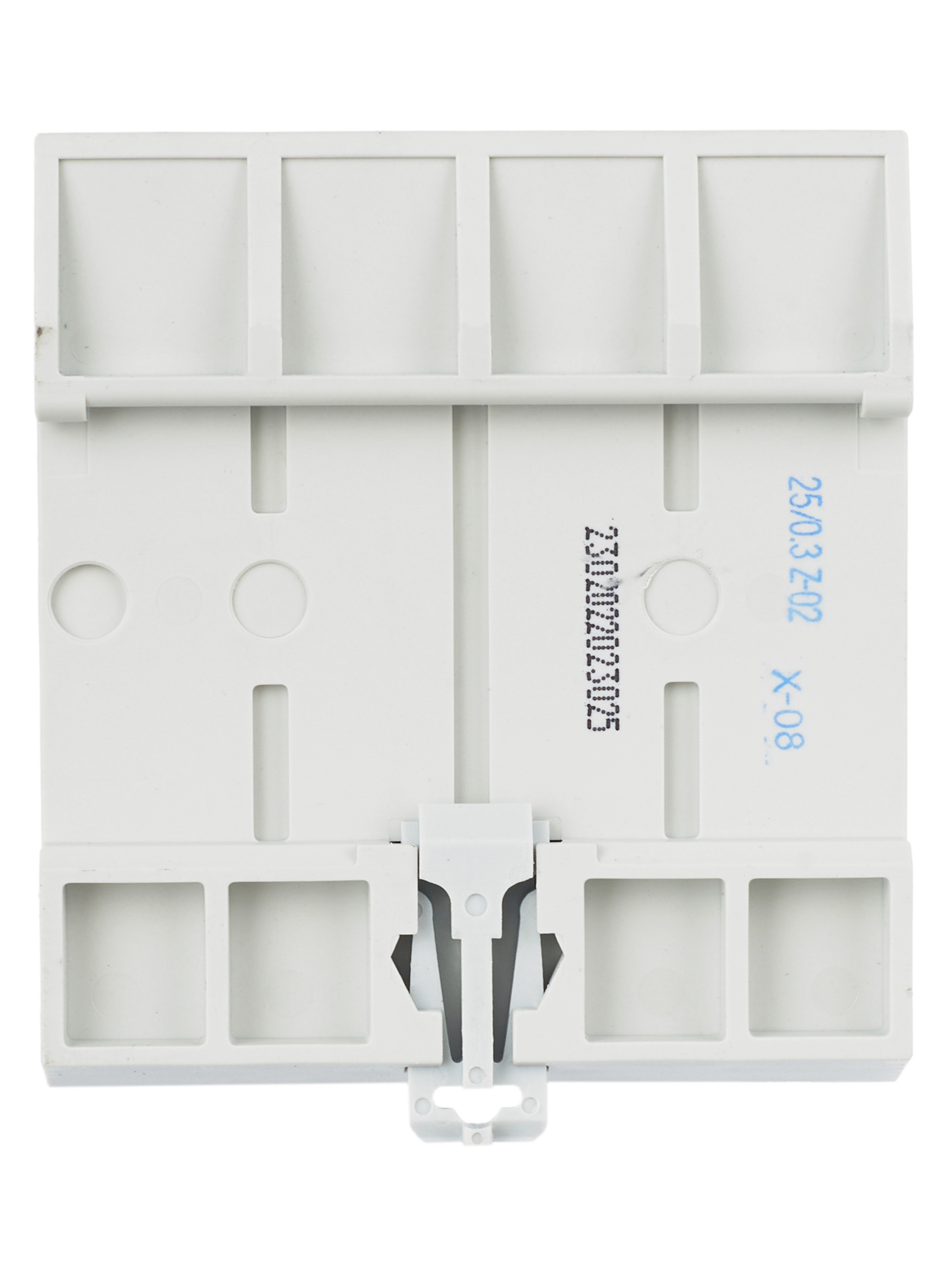 Дополнительное фото продукта MDV10-4-025-300 (12)