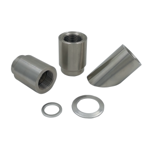 bobyshki_dlya_datchikov_temperatury