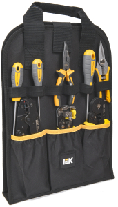 Дополнительное фото продукта A2L5-BO10-08-K02 (5)