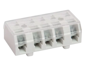 bz_s_kryshkoy_kz-5-Photoroom