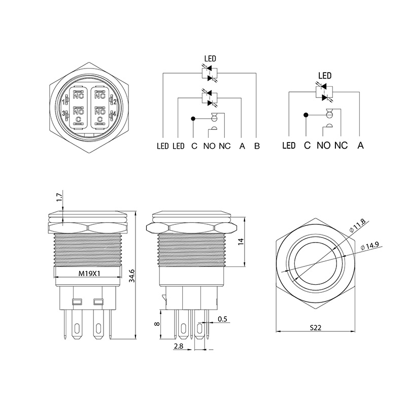 788ee8ee-093d-48c9-b719-34dfaa9cd90b