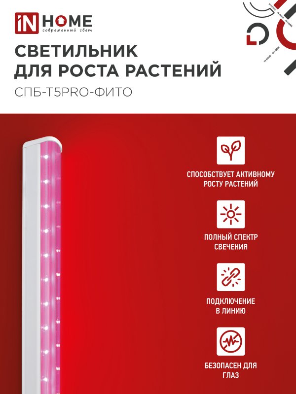 C9AF5A67231E9361A9DDDEDD866C609E