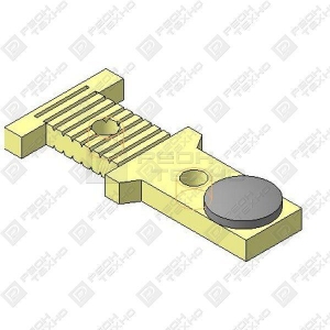 be89def7d383cc13938511d824c3fb70