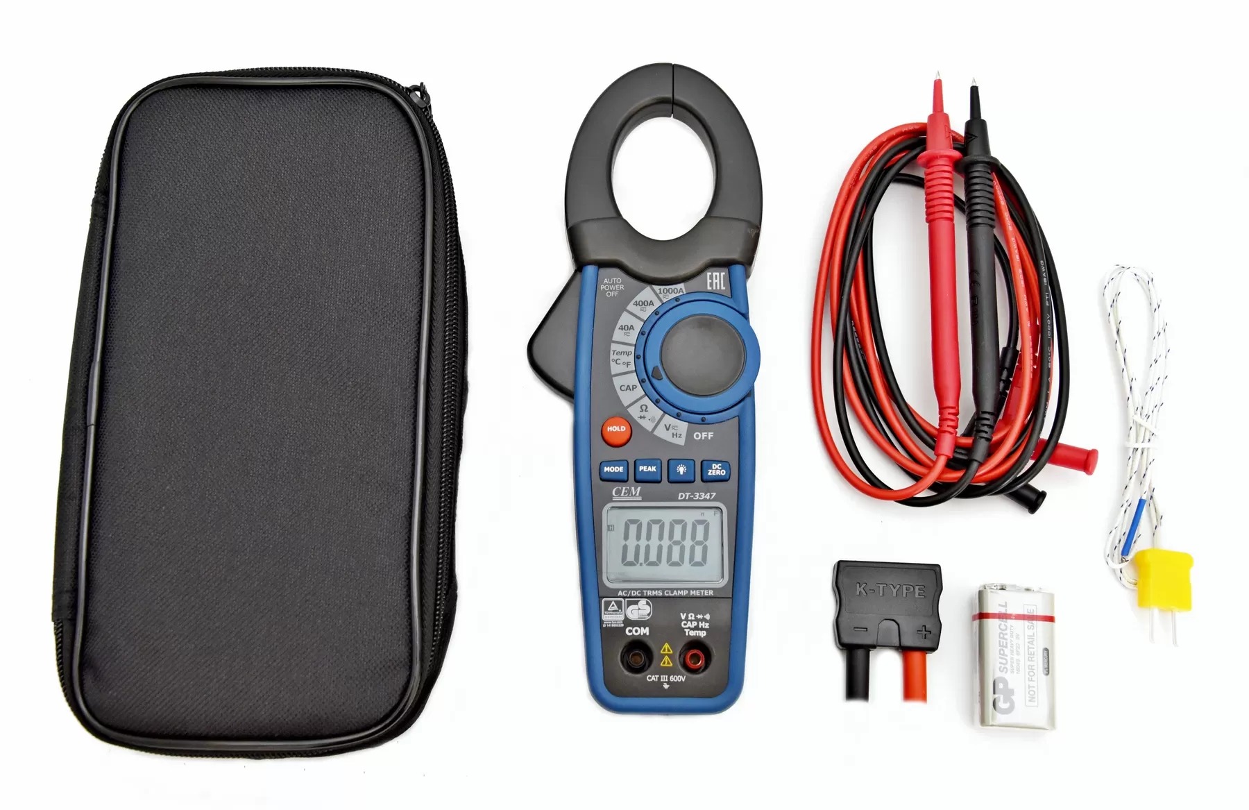 evfdwgg7dwlcc2w2ef11vv9s1etpox4o_11zon