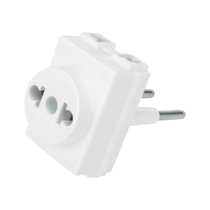 baaa03e4-c6d5-48ff-b925-7c700315073a