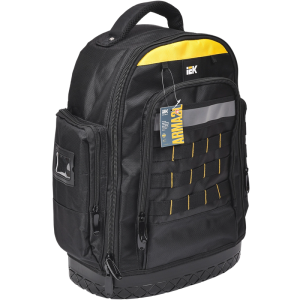 6091cc34-be7b-4a62-93d5-c69255ffeda9