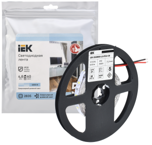 7435e0c1c1266e331ac7e73357940fb126fd5bf09f5f56bb79edf44743c3acca