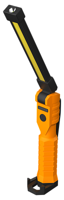25544_WLA-800_body