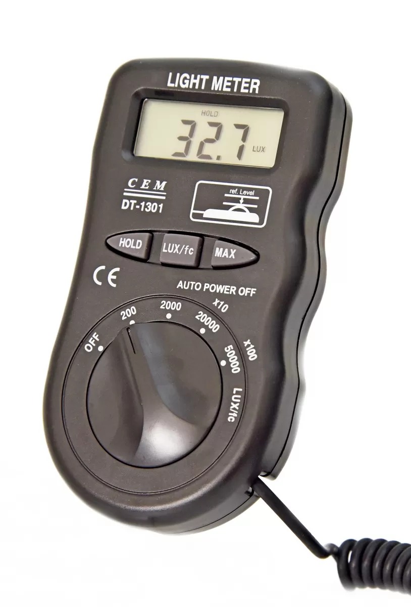 clrxb0es28apdlmkno9puzapv5p6tppz_11zon