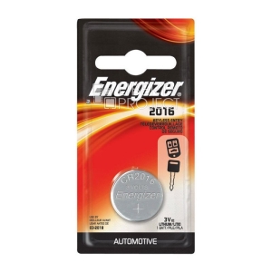 e222035_0_9fa7139e77b13443a31dd1e4143f9519