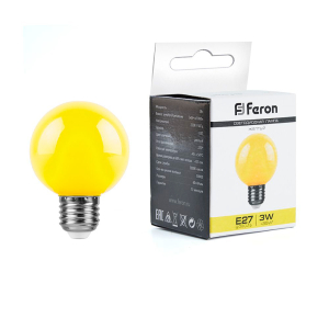 e7ela3oz8kqavoy7rpgweumjfxga0o6s