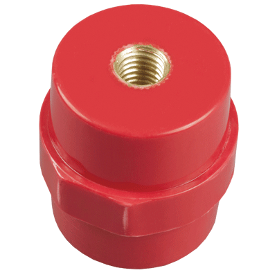 cd9d4e89463acb5ffa856ebf31f55ef9d44e4fa46e7aa2e145b97d4d27572b36