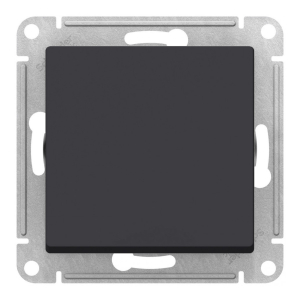 15864674622358h496j917t