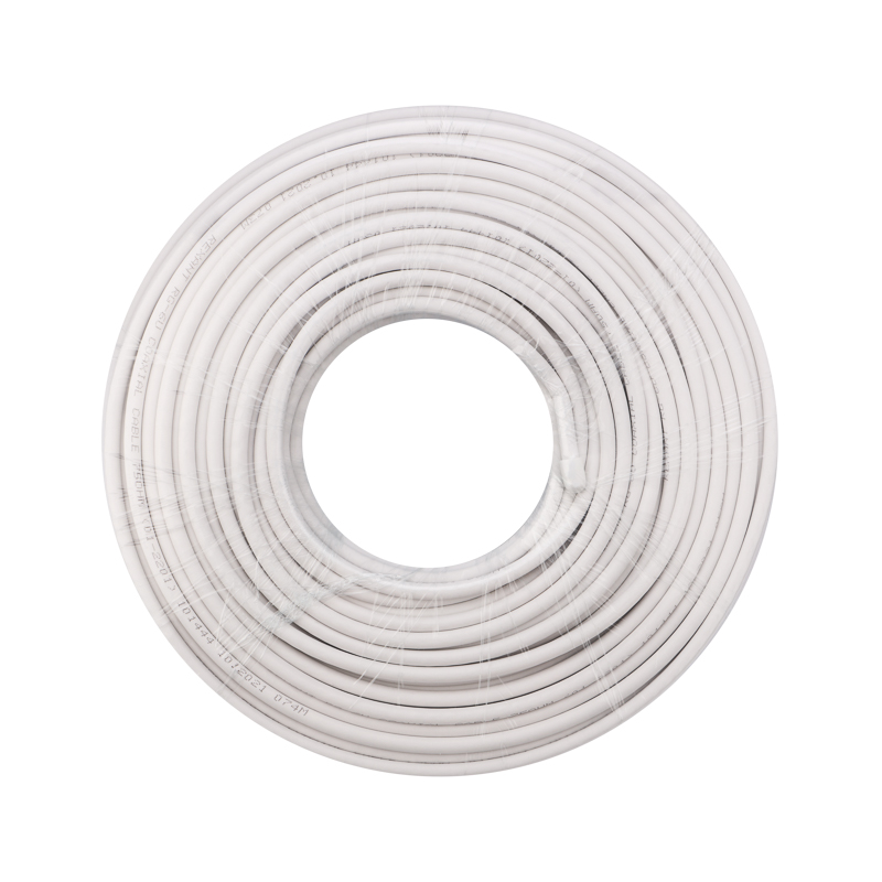 6b282778-8a0a-4a5c-bc8e-29f81f5eb6b8