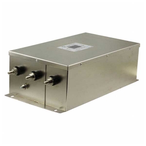 f41970b7394ab8c19aa6db0ac9139c0b