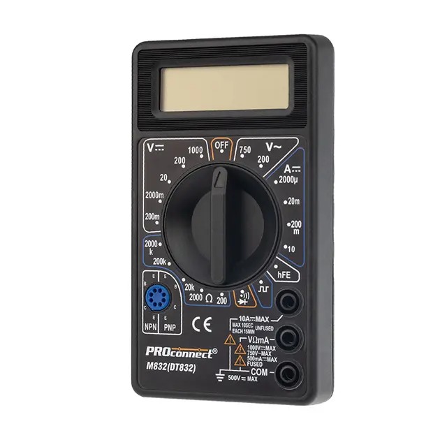 1d96c3df-2818-4c88-a58b-1e428d66167a_11zon