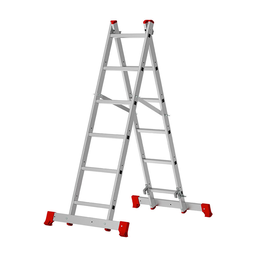 2482.970