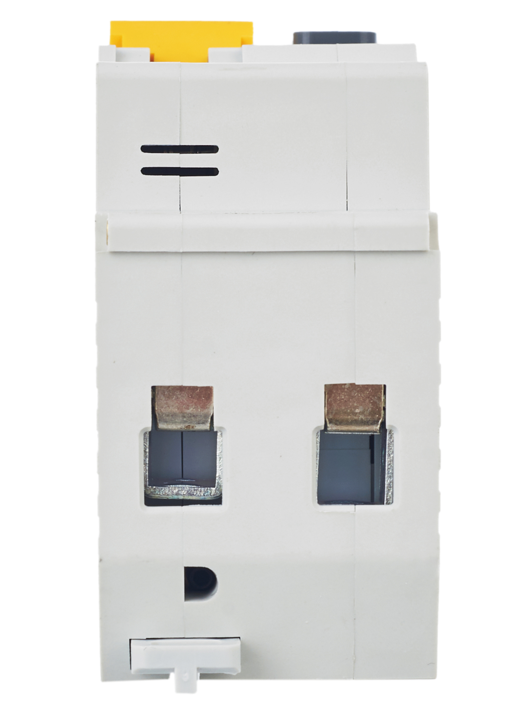 Дополнительное фото продукта MAD22-5-040-C-100 (15)