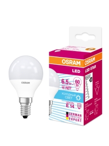 osram_ledvance_svetodiodnaya_lampa_osram_ls_clp_60_6.5w_840_60w_220_240v_fr_e14_550lm_240_15000h_1306663_1