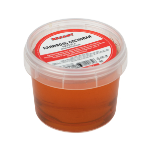 ca621262-b0f9-484d-aa34-26f2c3dd1fa4