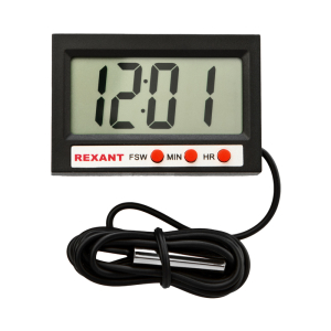 f72c3d65-cd1c-4bfd-8645-46f8e9d4c903