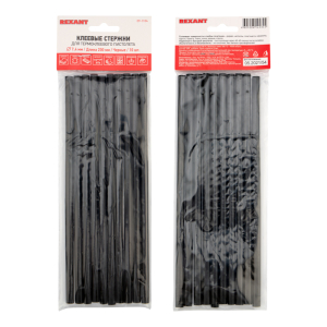 bdb71ec3-6649-460e-91a3-a445e51501a3