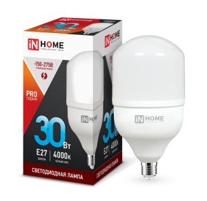 CAF7BECD8041A25AEF1A529D3767F757