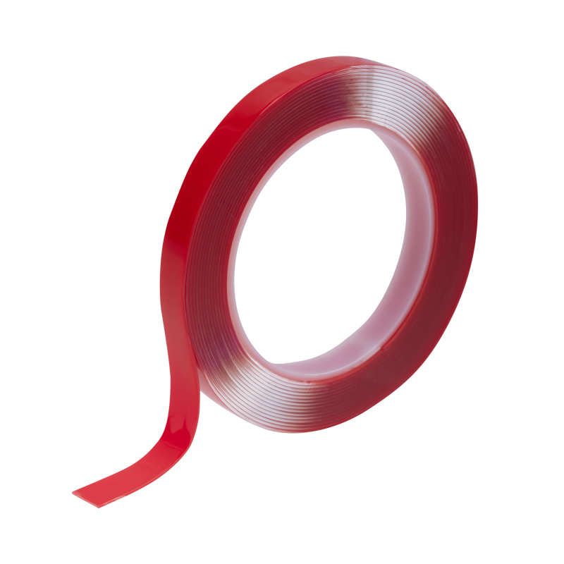 fbd8caca-7402-451e-9798-feffdac99e52