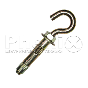 3149a35392f911ec824b0e25d19a243b_3149a35492f911ec824b0e25d19a243b (1)