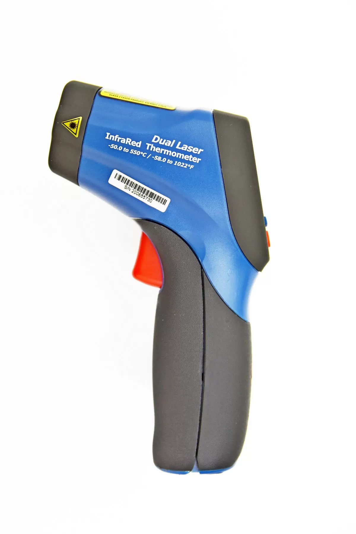 5k0rhlhze7ltep20eij93xggc698uvi0_11zon