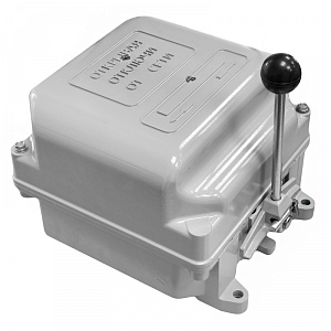 bc4ee725-d1b2-4f7e-93c2-d2a572cd7d03_preview_new_fix_320