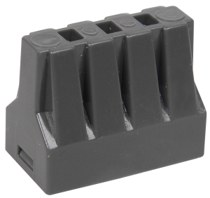 959d1e091a01039b65301bf0d20eb0deeb62dd29423ff408d3128b39d398d2f0