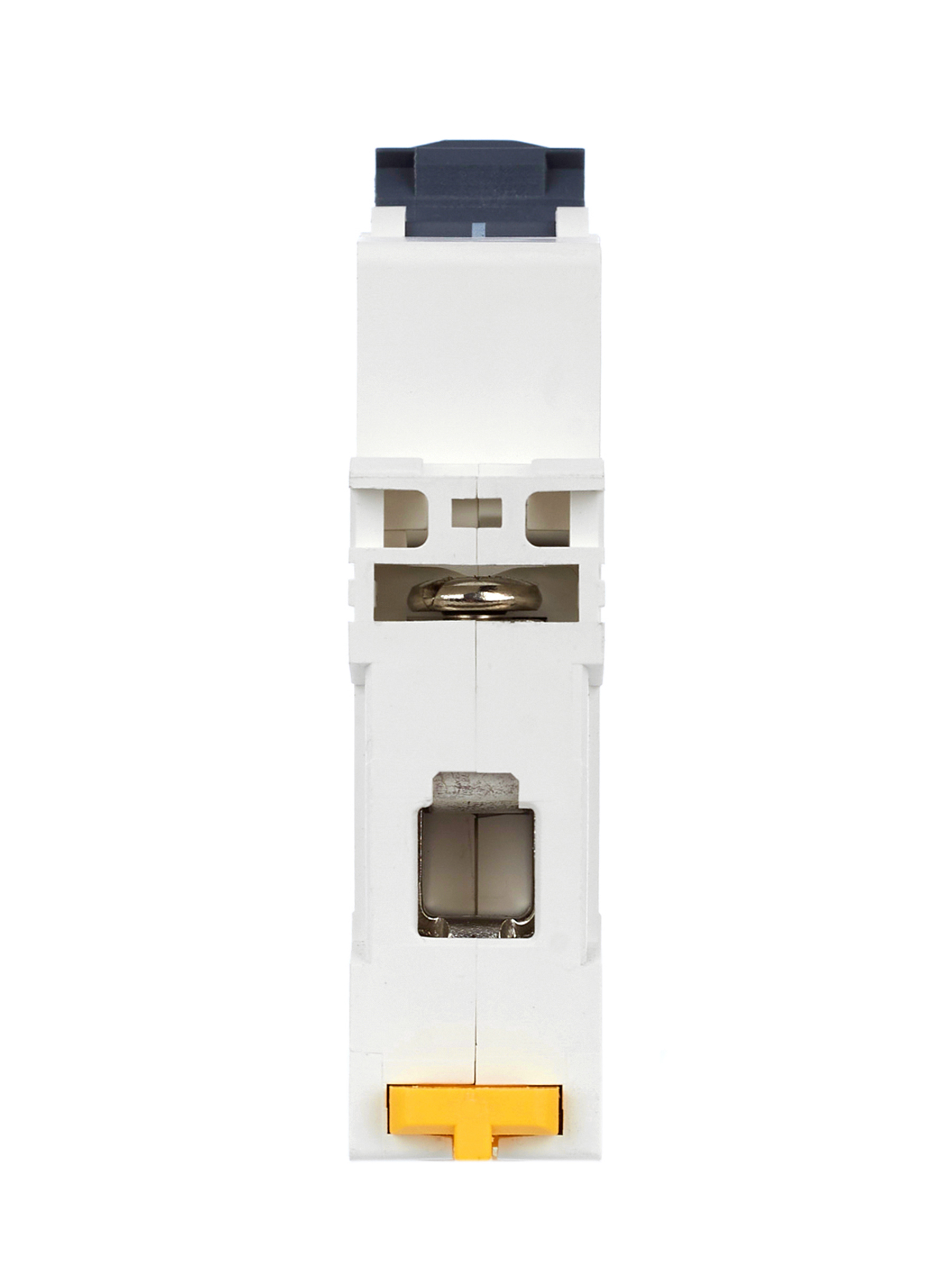 Дополнительное фото продукта AR-M06N-1-C016 (14)