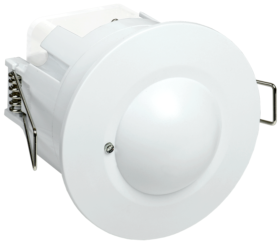 db4d807243064733dc58e6ee6c447a11c20ed14d431e20e236e50d6d1d434621