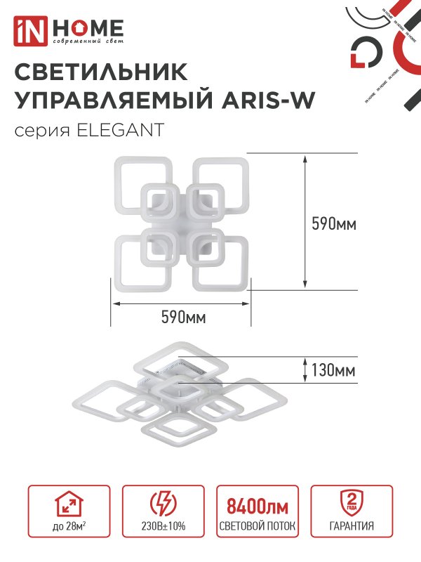 2CC65FFD7604F39CB600D0A1C0ACC3FA