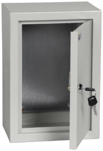 45c23a5b8df75bba552df5f148fc908af1a668bc20a1f6437c00b3c54565ce9c