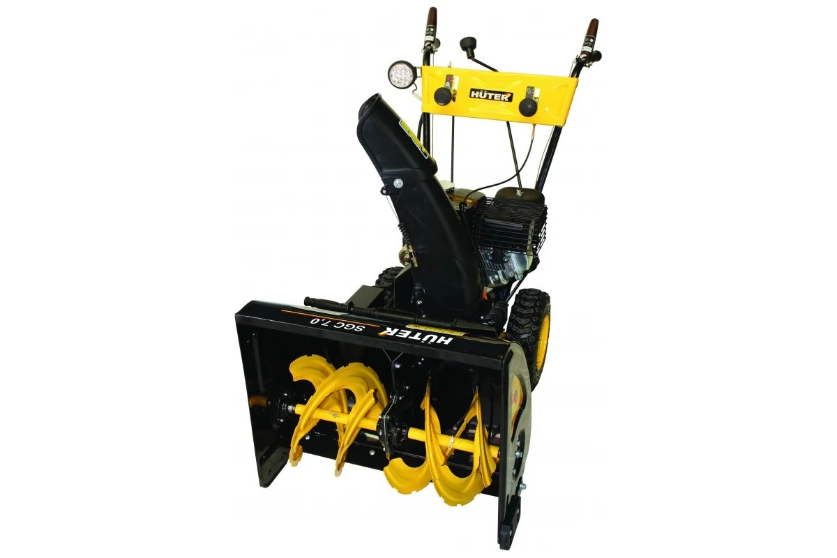 53566582_11zon 53566582_11zon