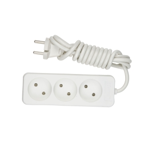 26175df2e6a711e9825d0cc47aa9a551_fc19a147c72f11ea82a90cc47aa9a551