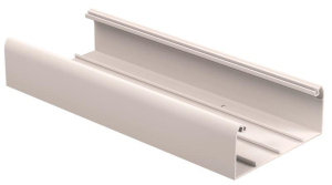 rs-246602-iek-ckk40-150-060-1-k01.1200x1000