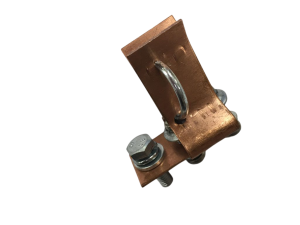 Derzhatel-100A-medn-vid2-e1537950091764-Photoroom