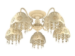 986a1926f06a80da29aec311ca1ea12f