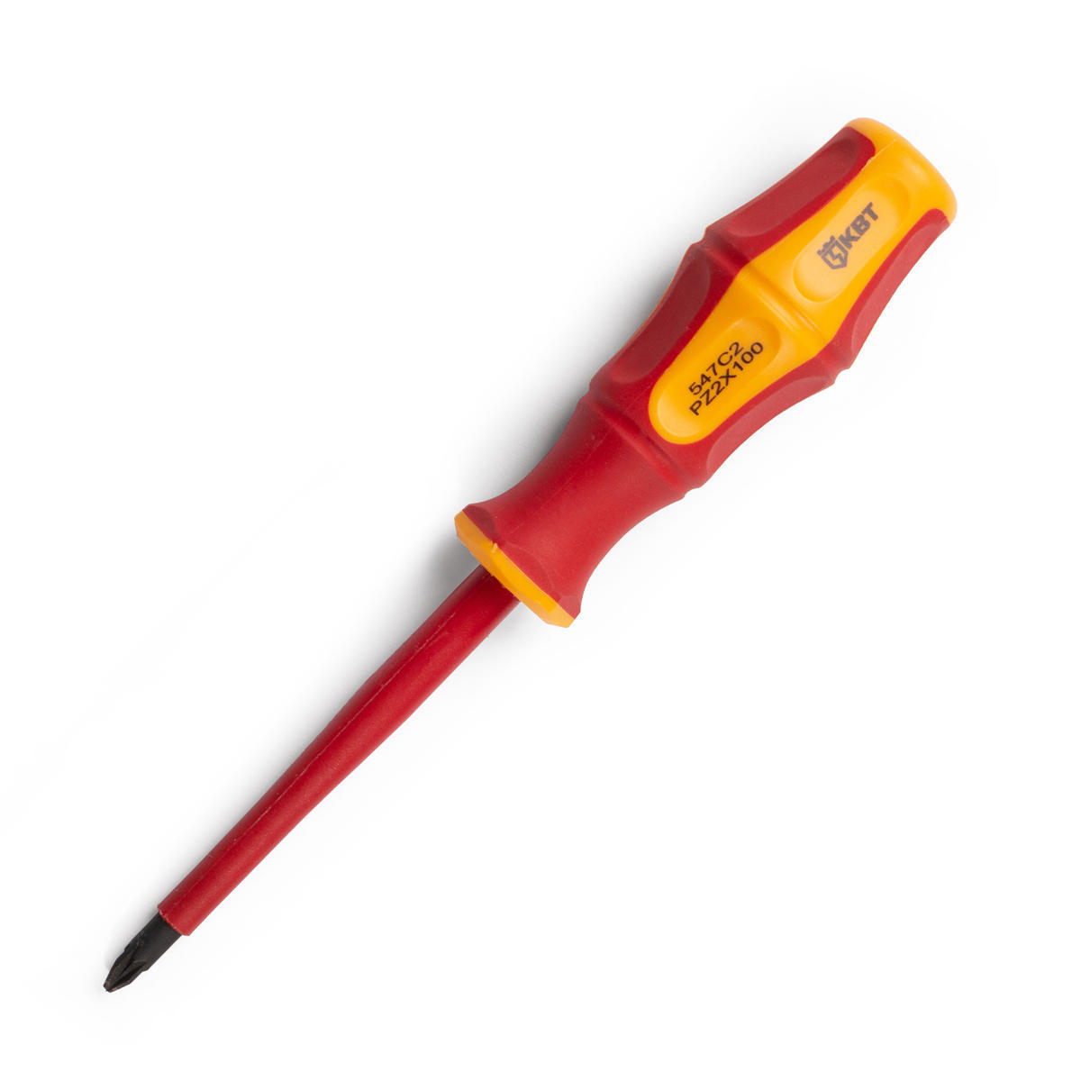 otvertka-profi-pz2x100