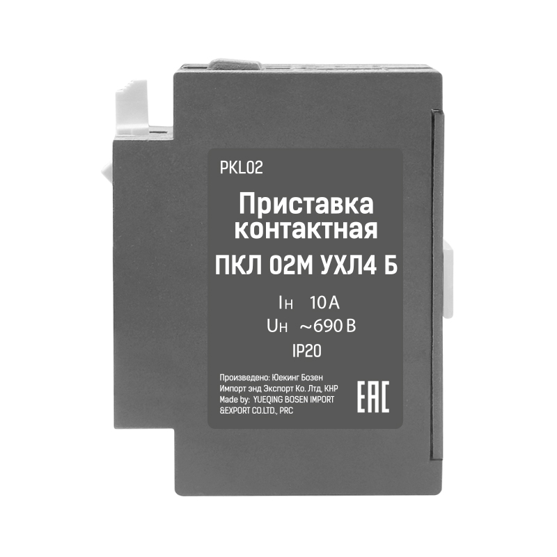 d3d06f2f-9eff-486b-b80f-708e57d2f7bb