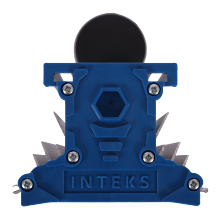 INTEKS-Street-_-100-PR-_-4